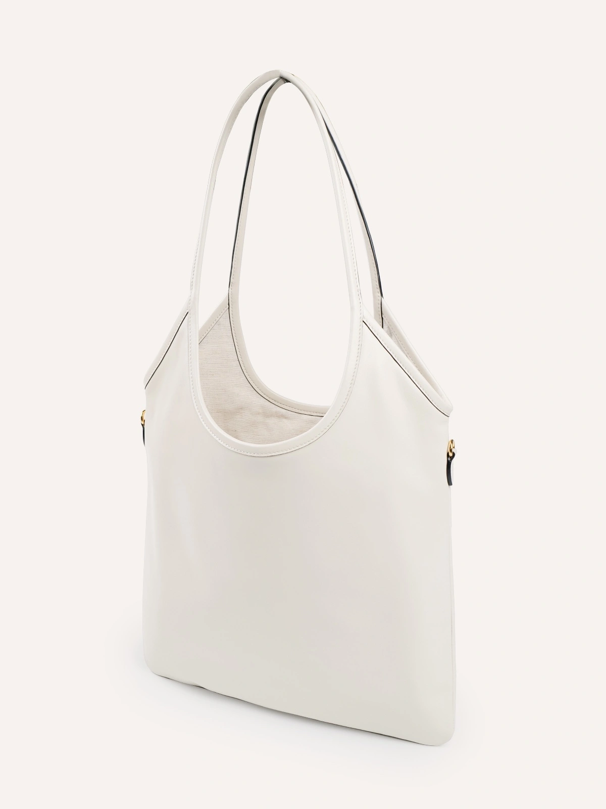 MOMO-- 7iu7iu 5BG231-2DDJ-F0K74-V-MLO high quality version Calfskin Tote item:E-B461A1256