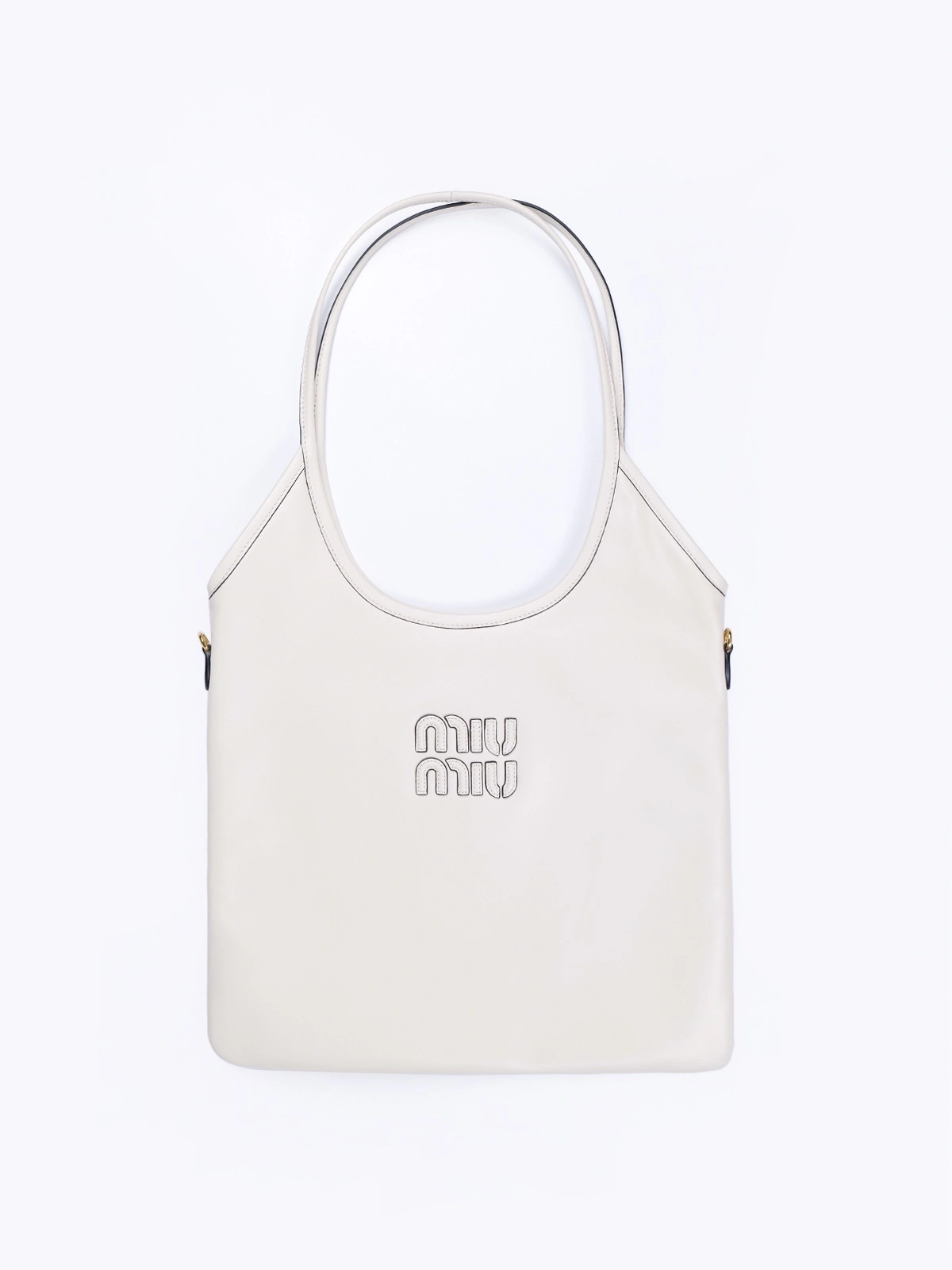 MOMO-- 7iu7iu 5BG231-2DDJ-F0K74-V-MLO high quality version Calfskin Tote item:E-B461A1256
