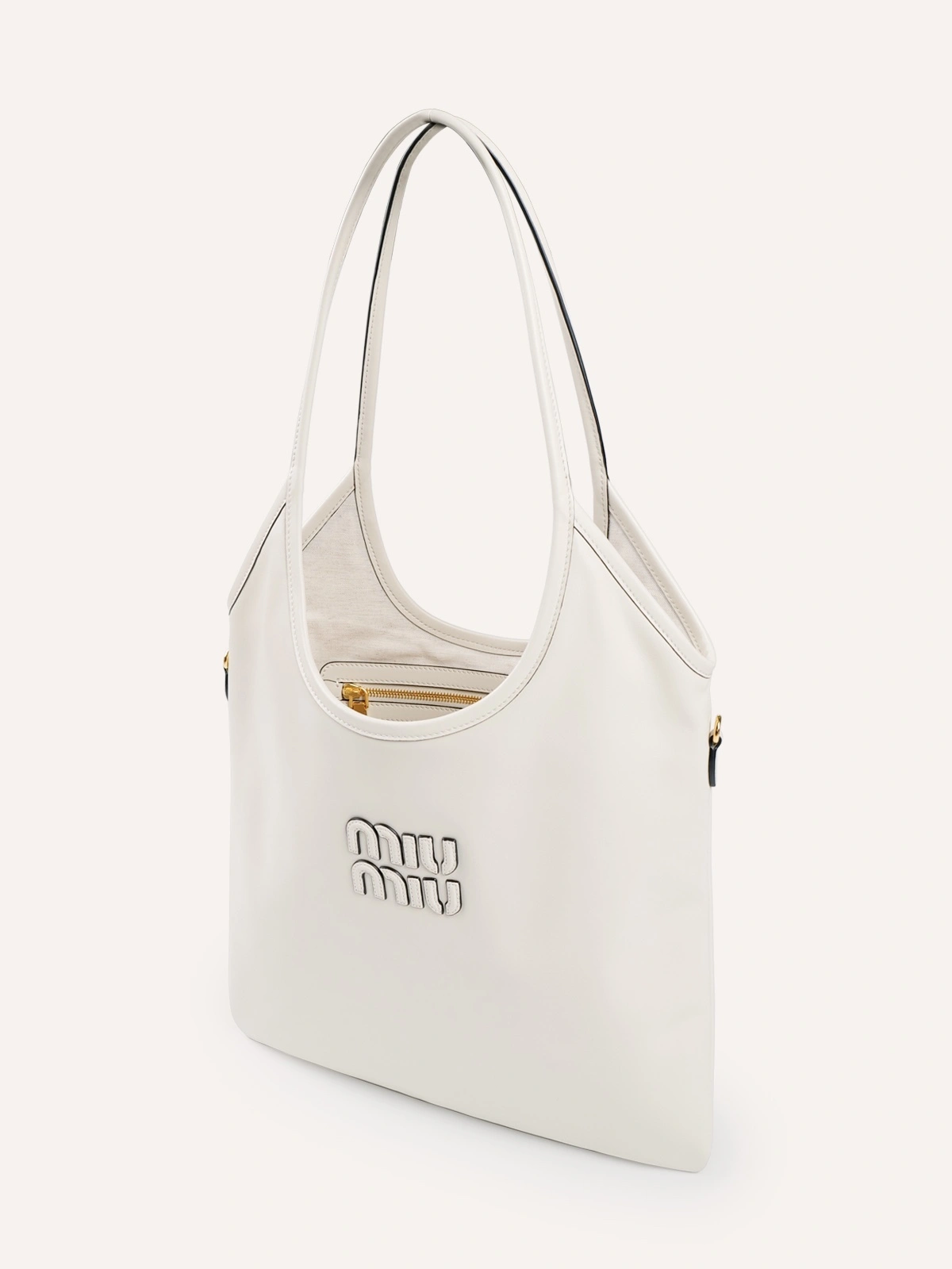 MOMO-- 7iu7iu 5BG231-2DDJ-F0K74-V-MLO high quality version Calfskin Tote item:E-B461A1256