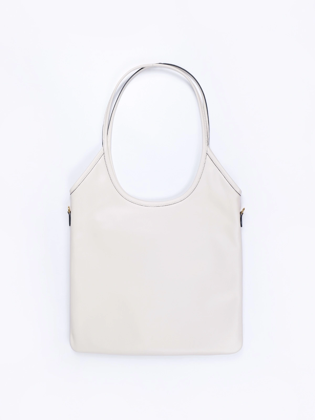MOMO-- 7iu7iu 5BG231-2DDJ-F0K74-V-MLO high quality version Calfskin Tote item:E-B461A1256