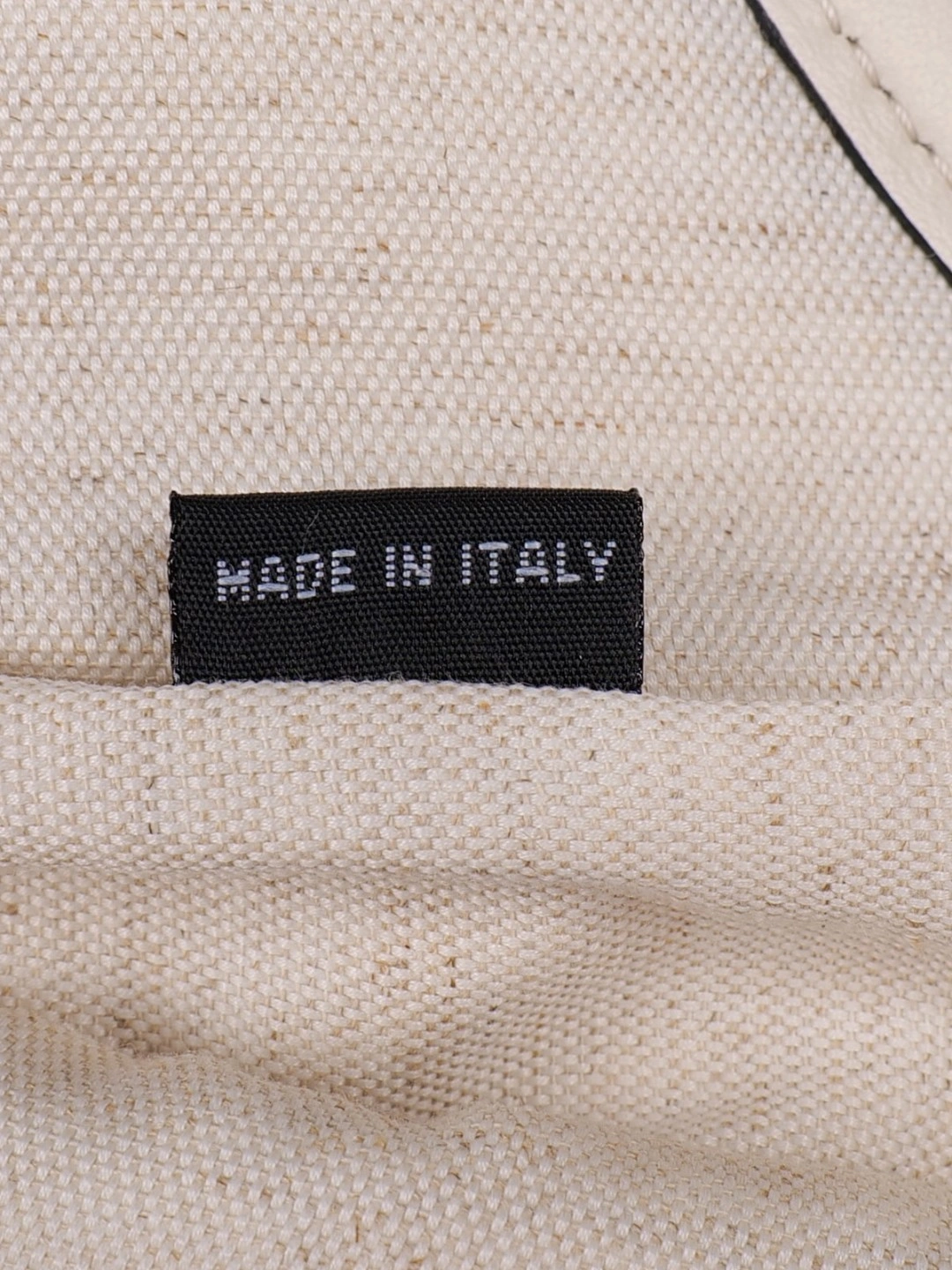 MOMO-- 7iu7iu 5BG231-2DDJ-F0K74-V-MLO high quality version Calfskin Tote item:E-B461A1256