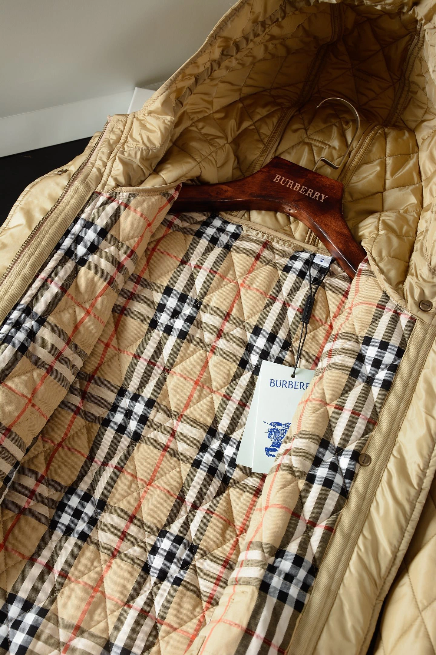 Bald Eagle-- 2ur25rry high quality version nylon Cotton 3colour item:E-F020J2134-3H