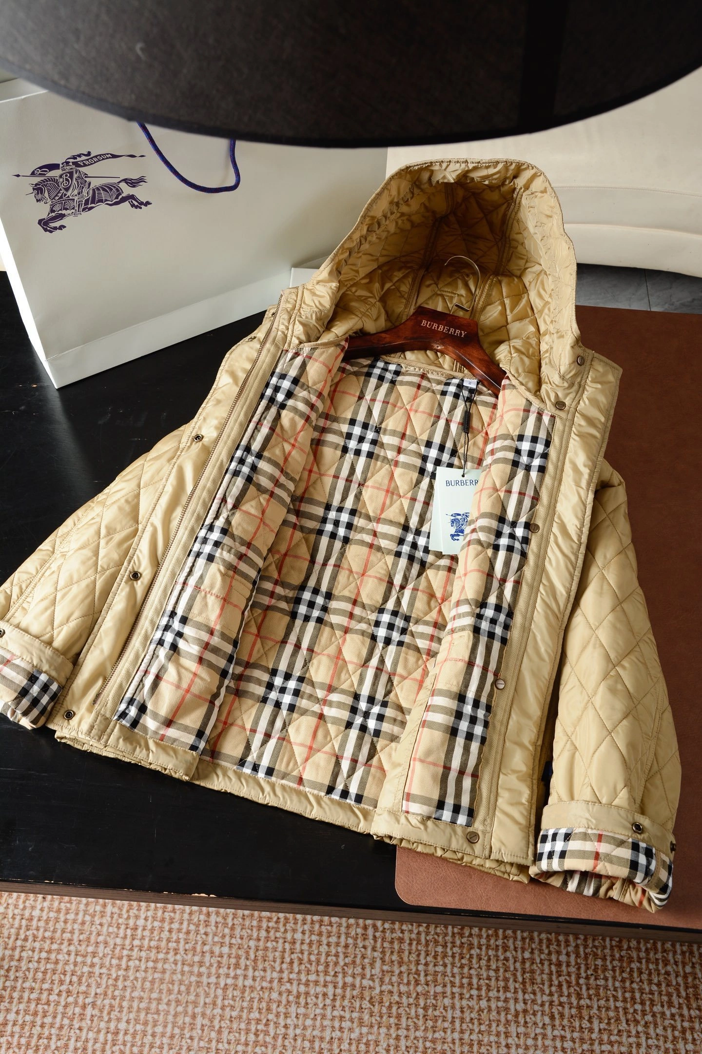 Bald Eagle-- 2ur25rry high quality version nylon Cotton 3colour item:E-F020J2134-3H