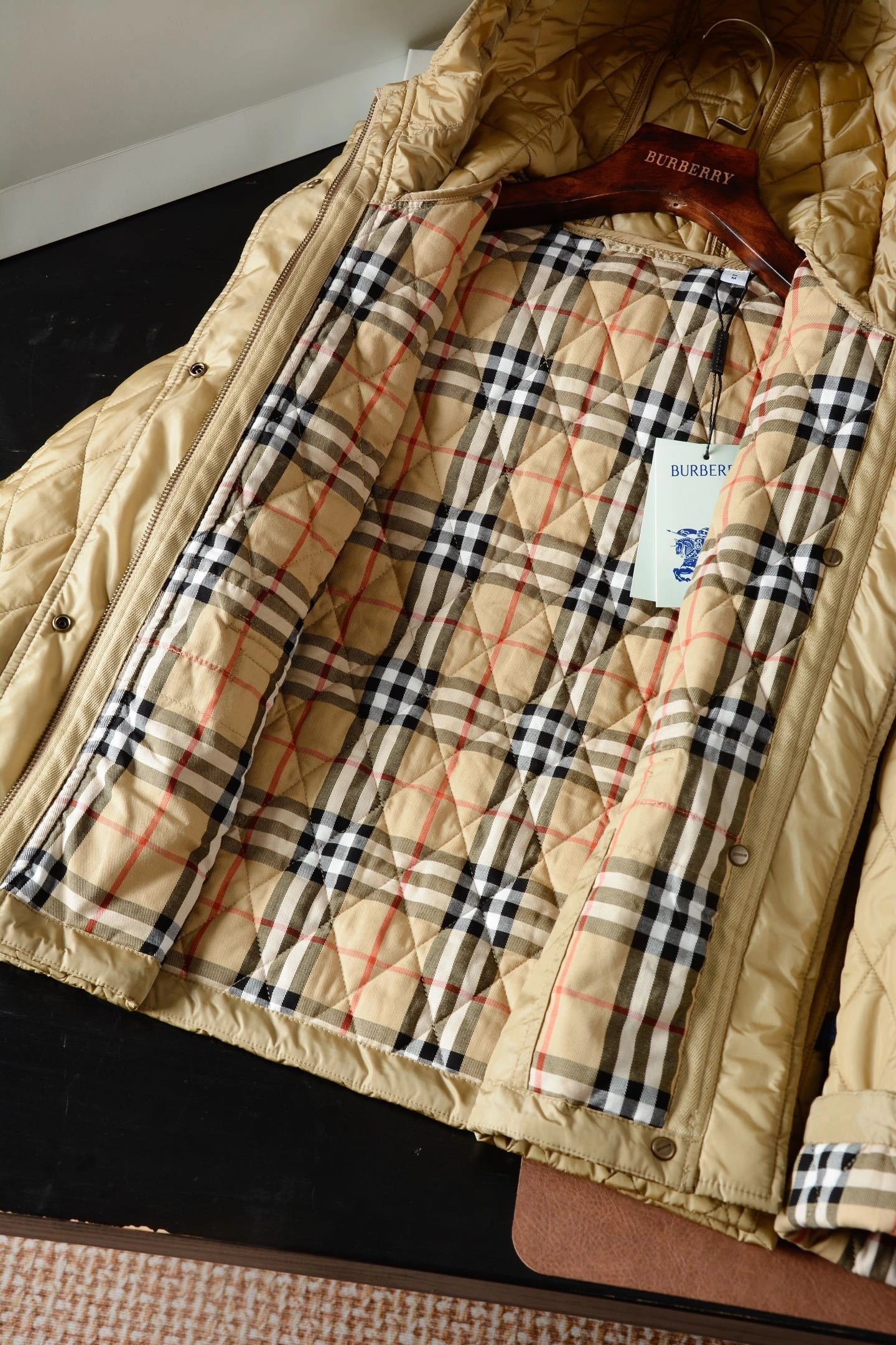 Bald Eagle-- 2ur25rry high quality version nylon Cotton 3colour item:E-F020J2134-3H