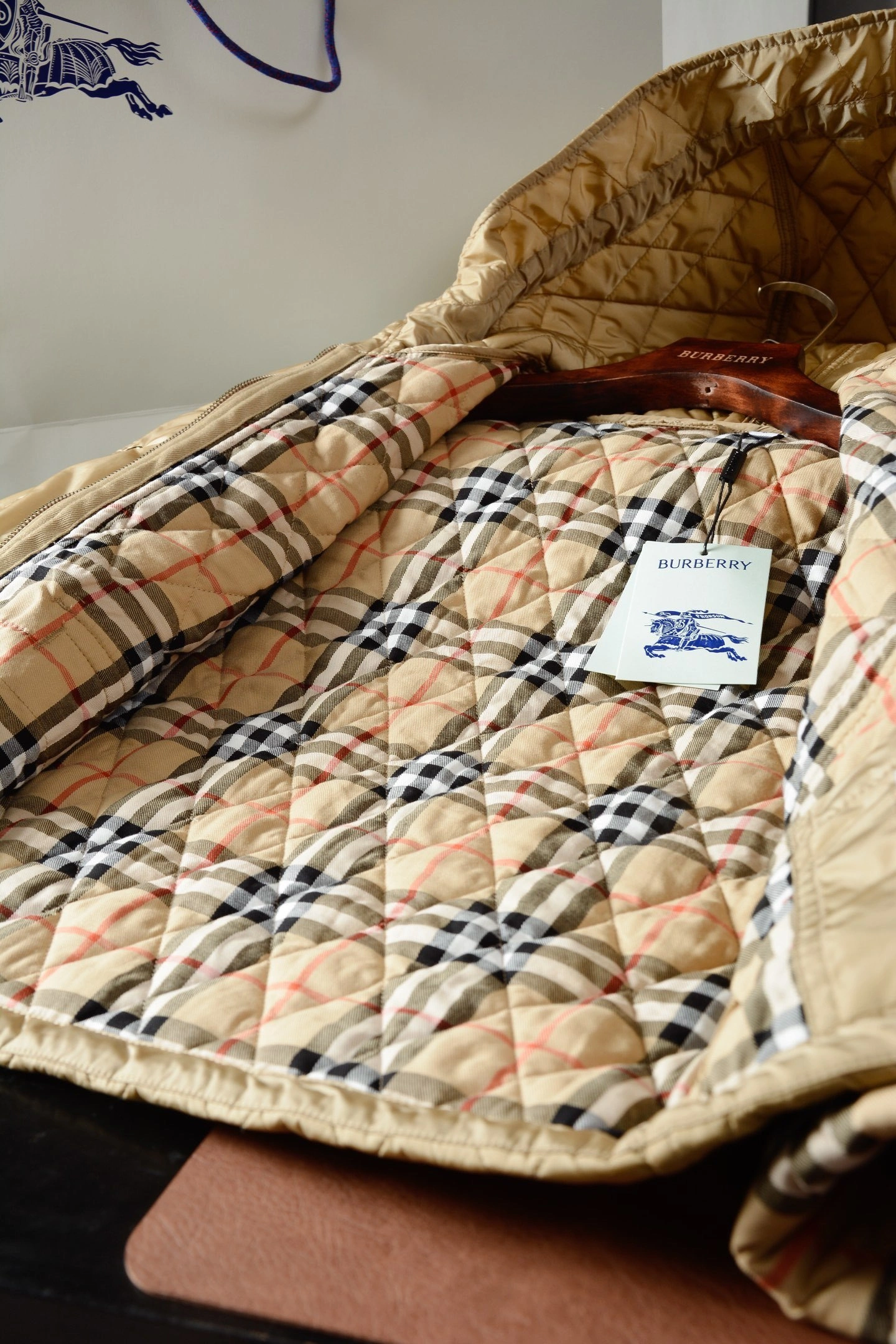 Bald Eagle-- 2ur25rry high quality version nylon Cotton 3colour item:E-F020J2134-3H