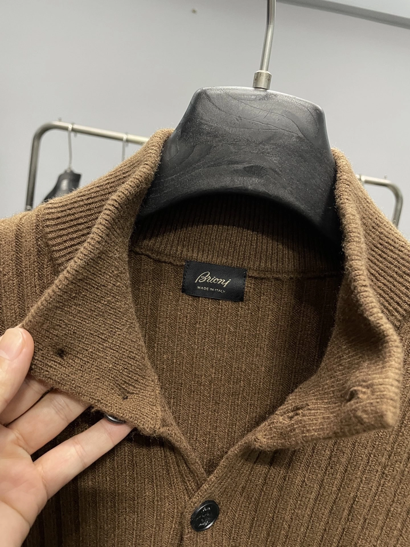 Bald Eagle--Other brands high quality version wool nylon 3Colour item:E-F360K1804-3