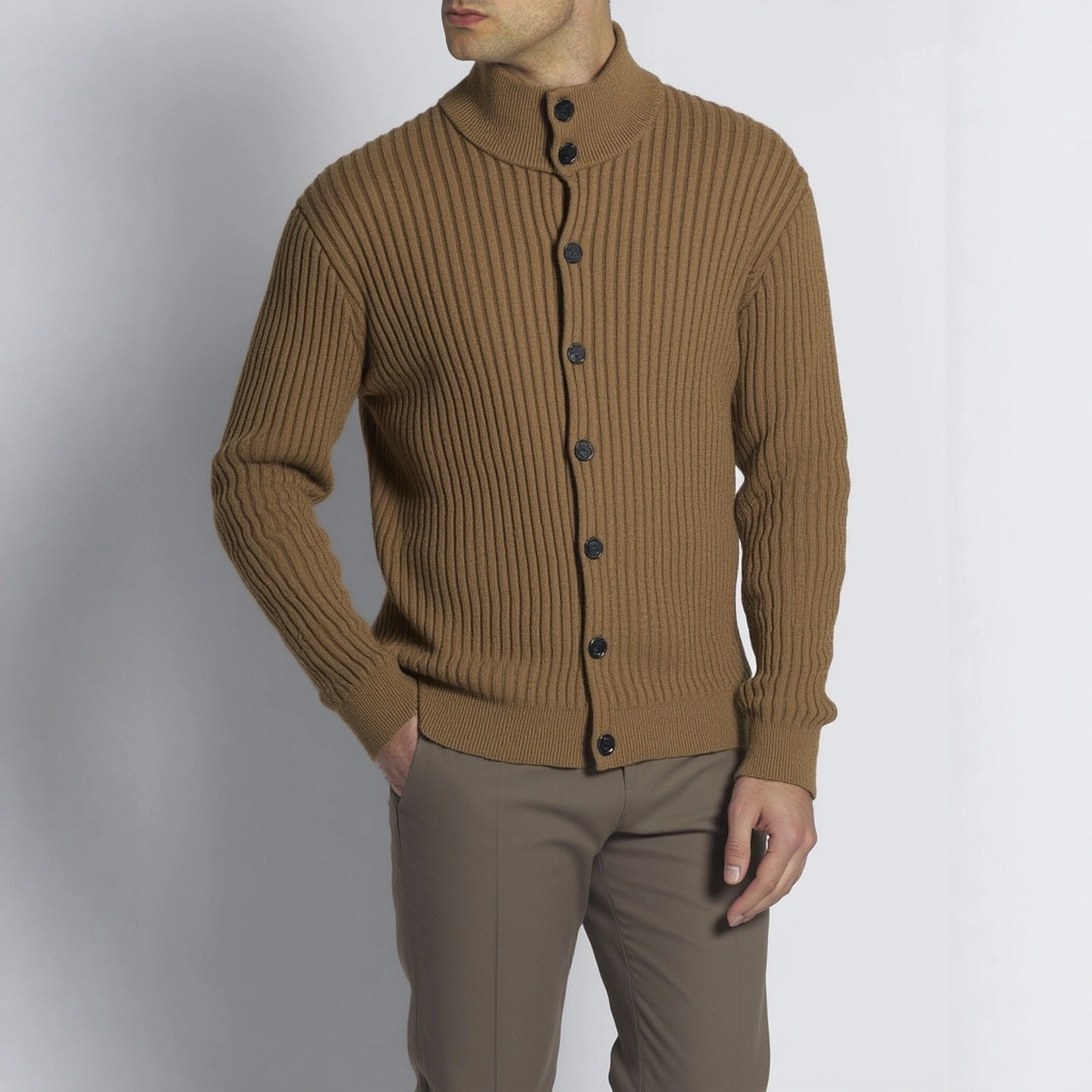 Bald Eagle--Other brands high quality version wool nylon 3Colour item:E-F360K1804-3