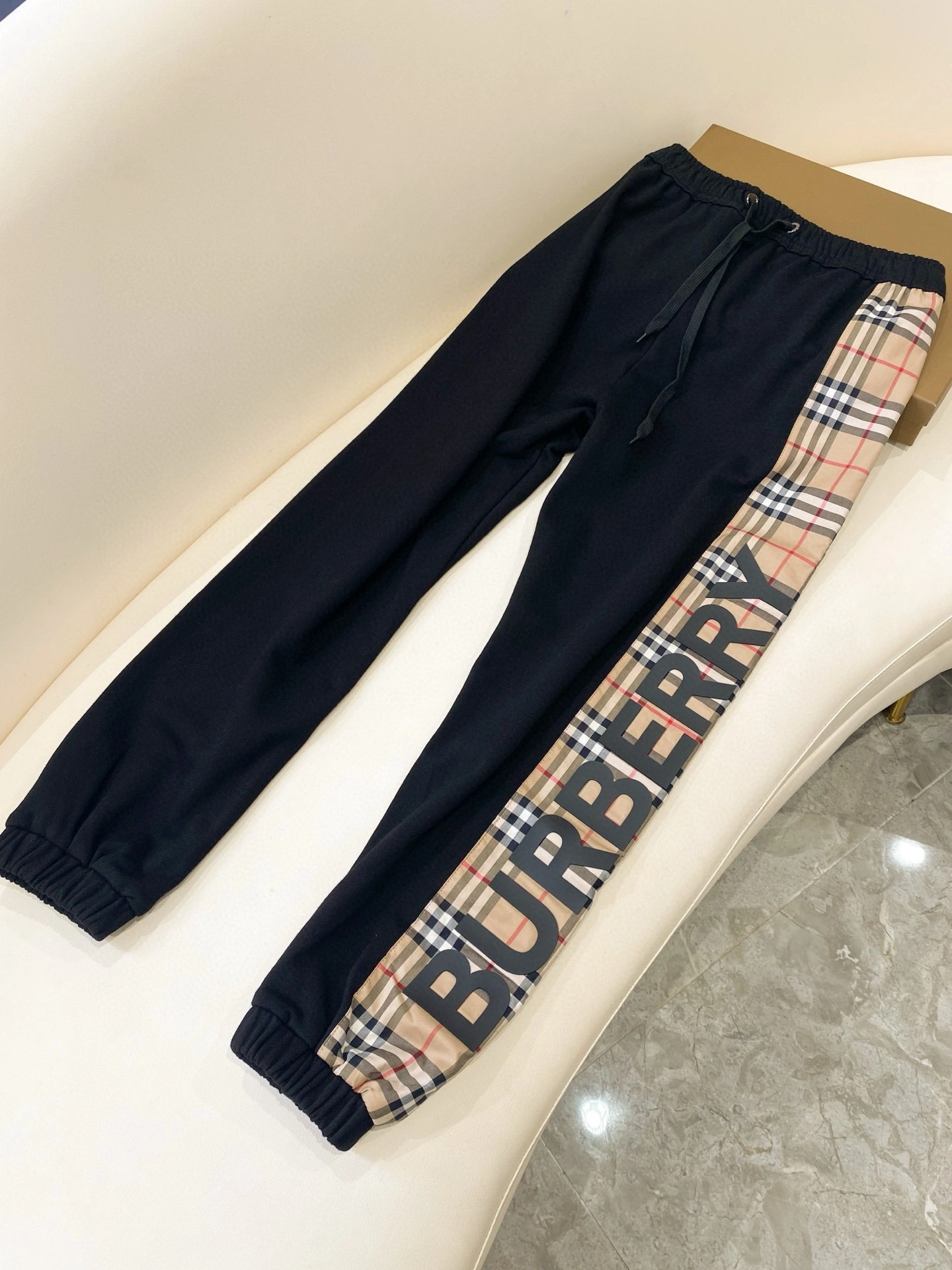 Bald eagle- 2ur25rry vintage cotton high quality version oversized item:E-F020C3038