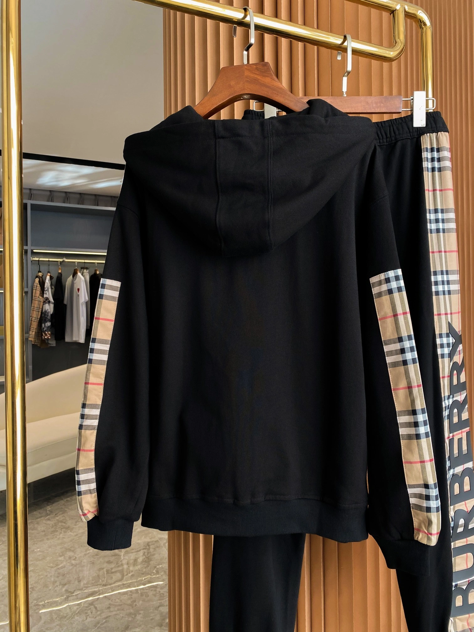 Bald eagle- 2ur25rry vintage cotton high quality version oversized item:E-F020C3038