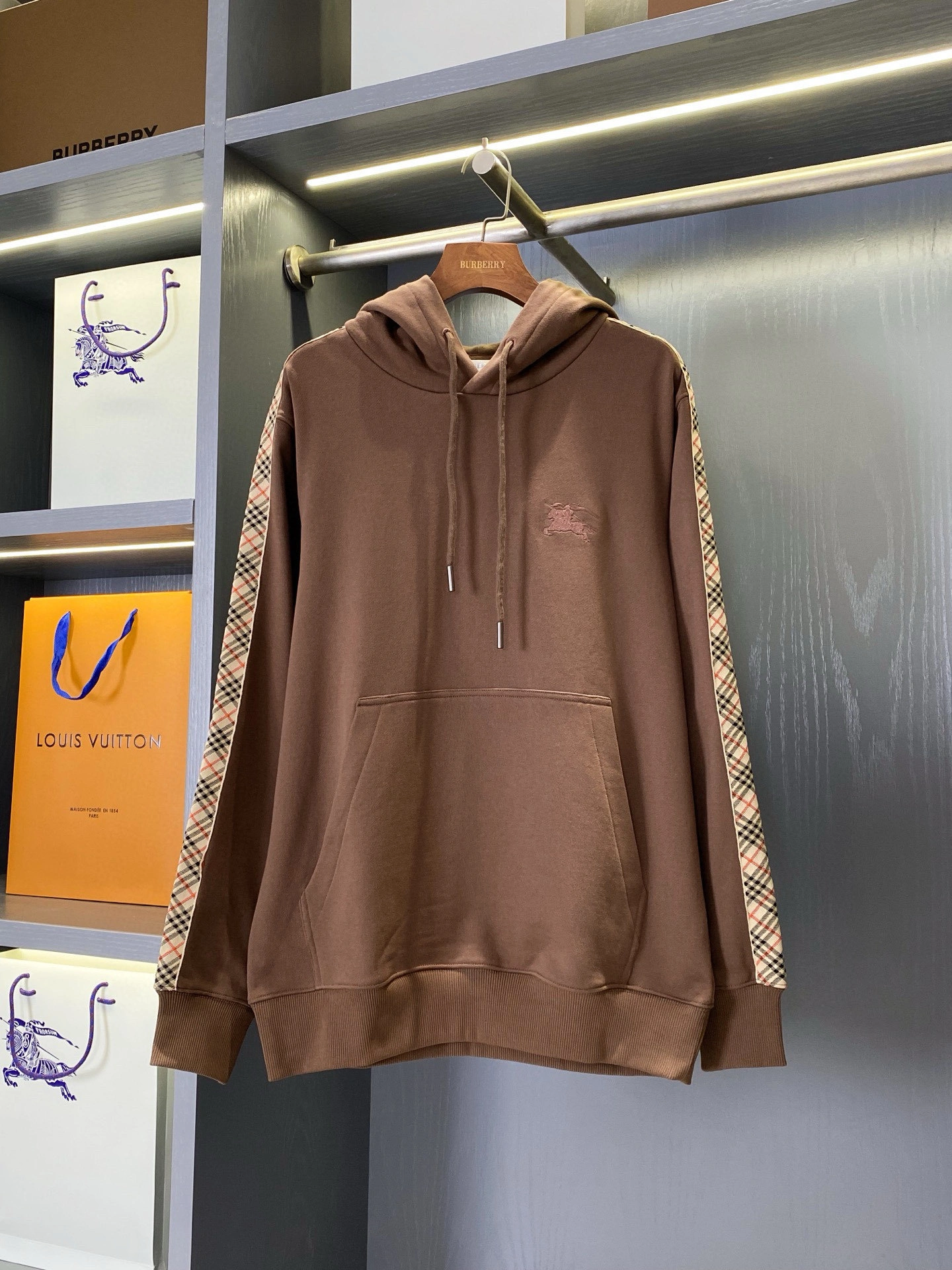 Bald Eagle -- 2ur25rry high quality version Cotton oversize 2 colour item: E-F020J1512-3H