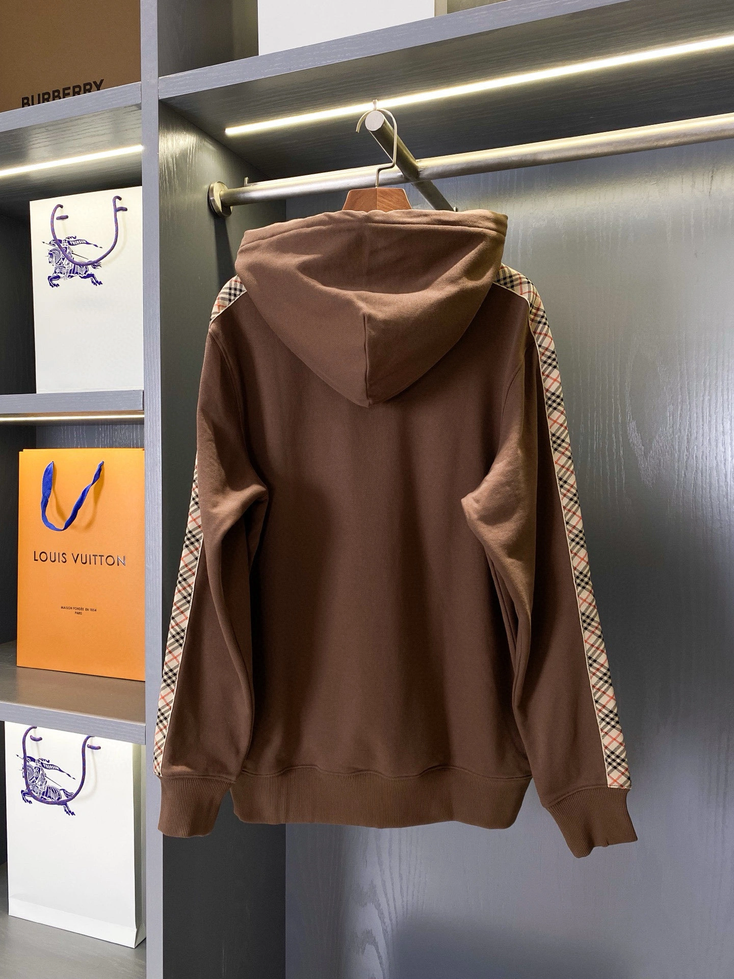 Bald Eagle -- 2ur25rry high quality version Cotton oversize 2 colour item: E-F020J1512-3H
