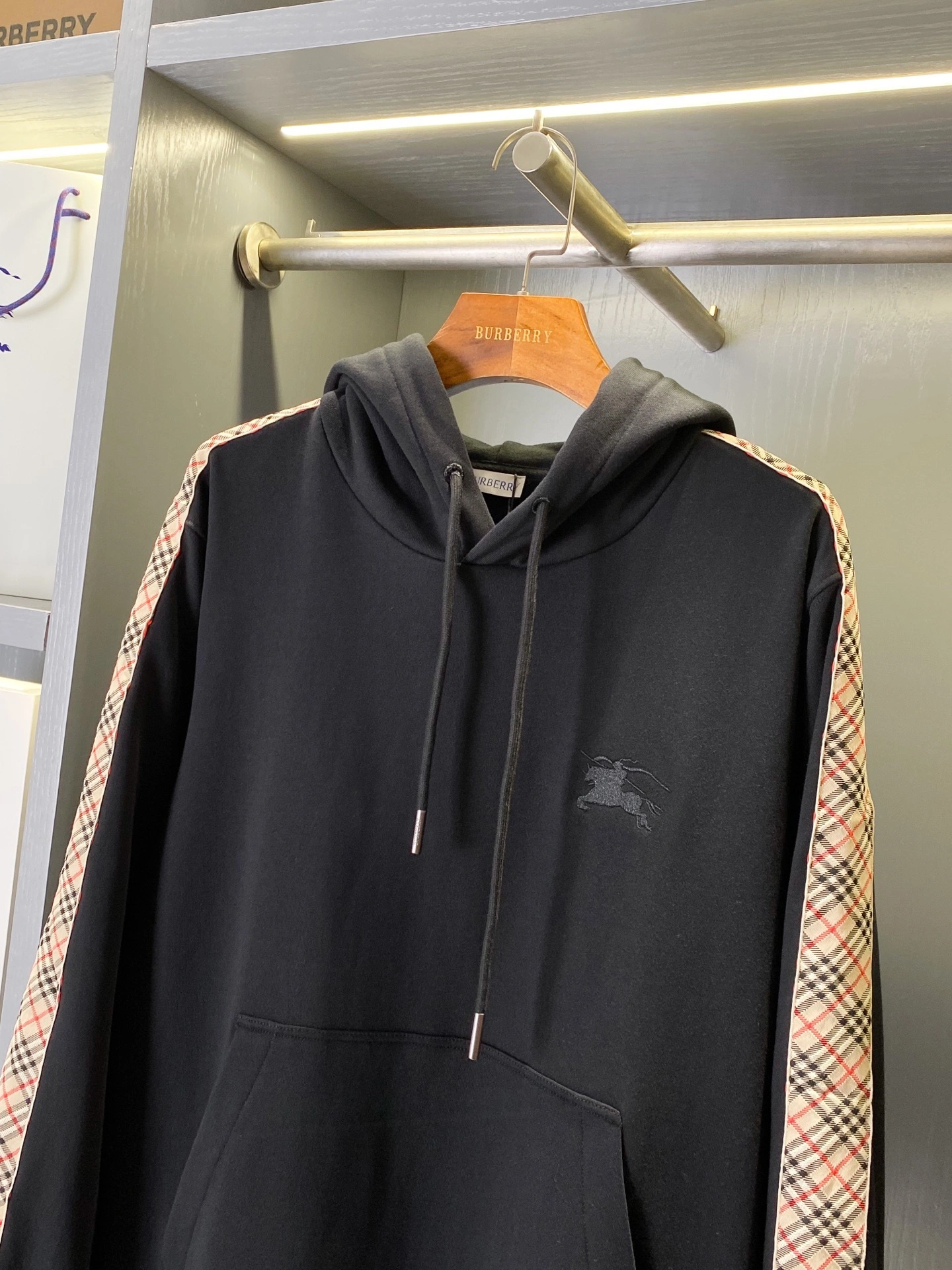 Bald Eagle -- 2ur25rry high quality version Cotton oversize 2 colour item: E-F020J1512-3H