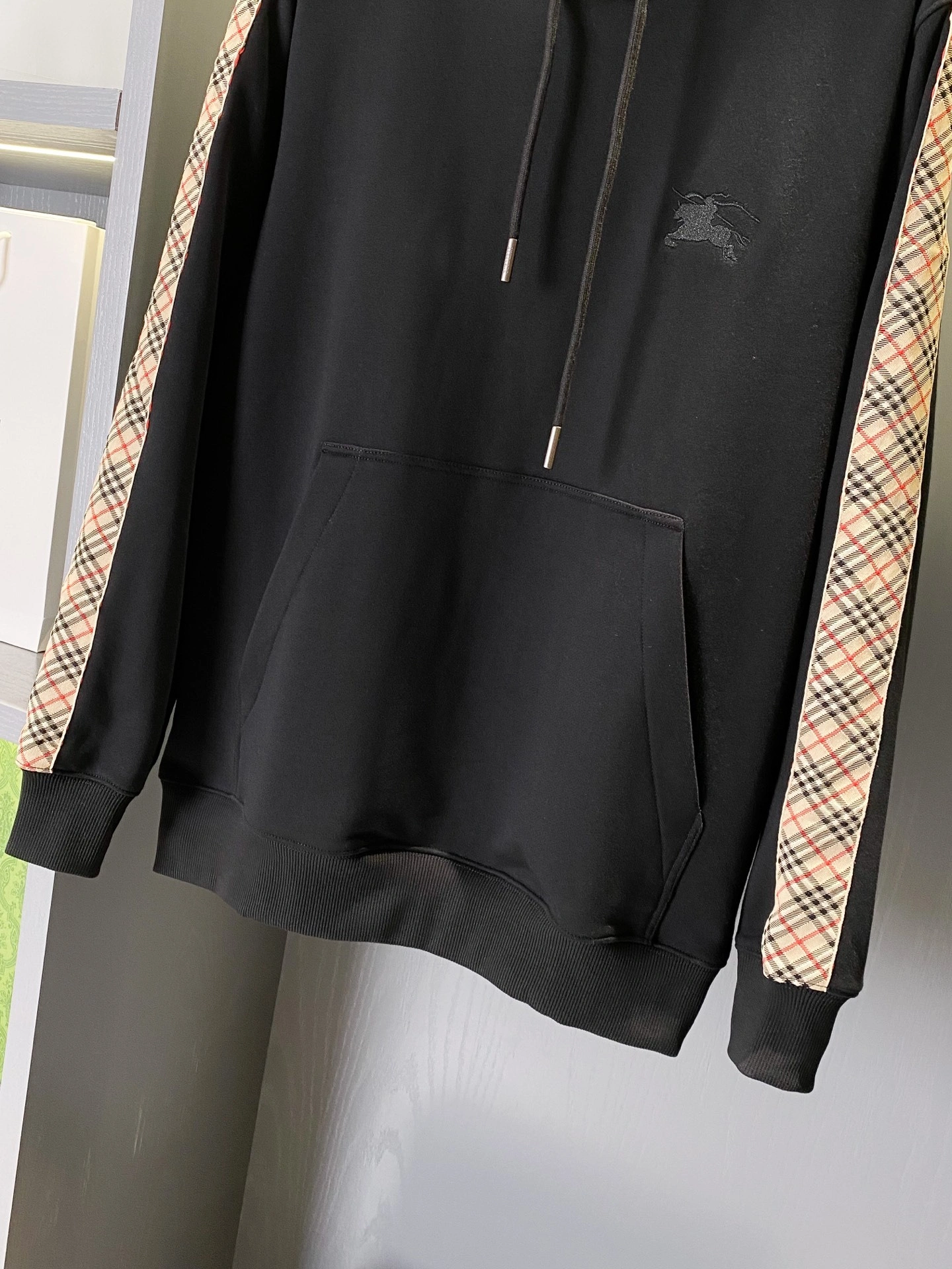 Bald Eagle -- 2ur25rry high quality version Cotton oversize 2 colour item: E-F020J1512-3H