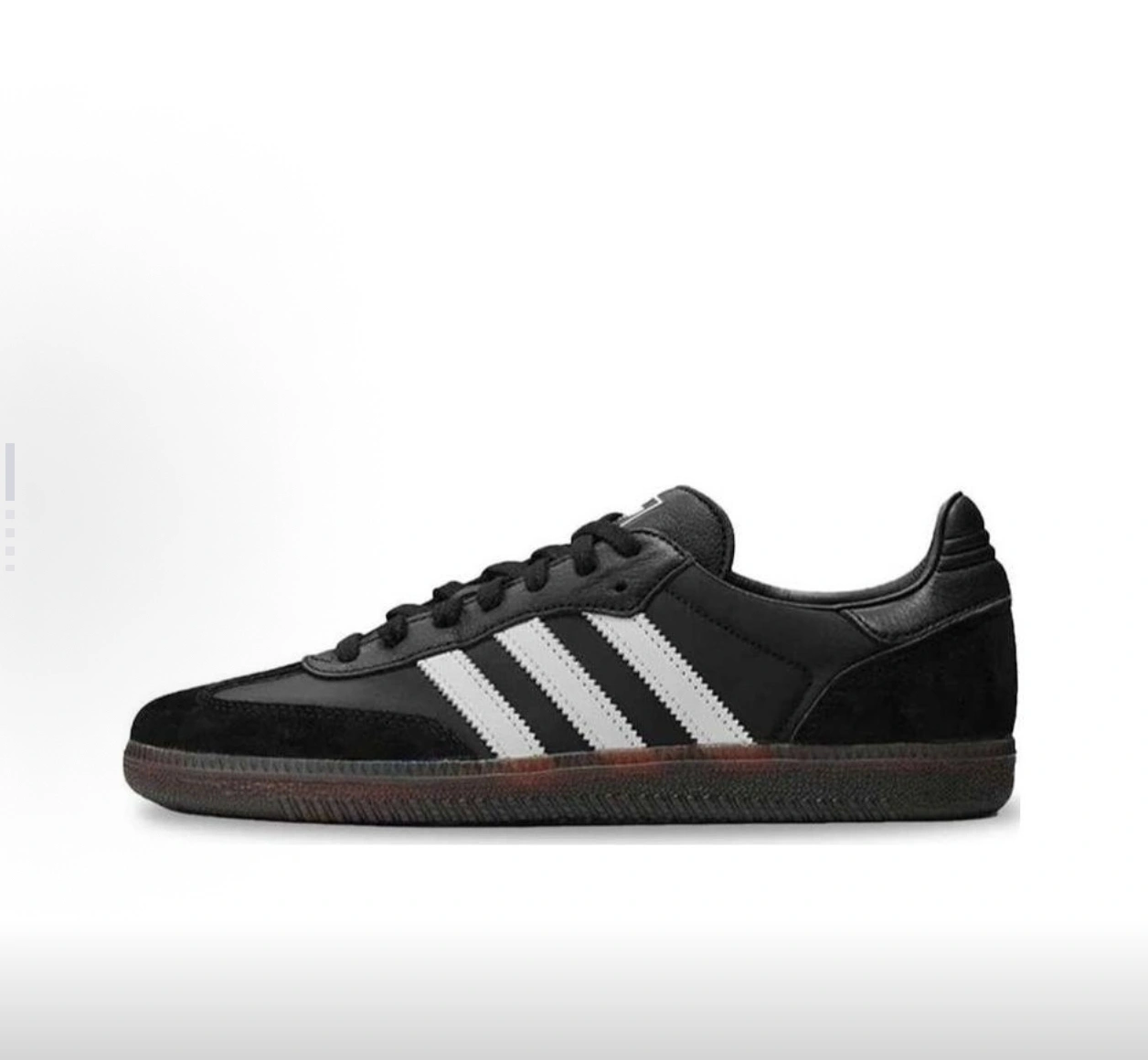 Flying pig--14i41s IH4979 Dover Street Market x originals Samba item: E-X000L2406B