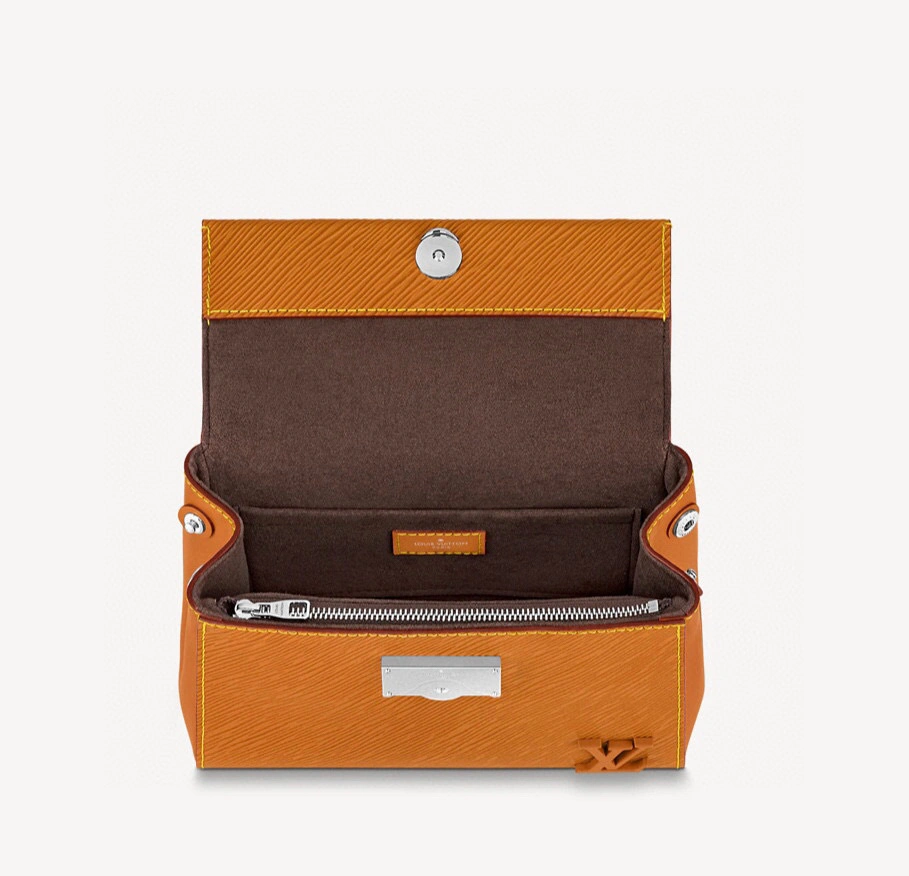 m 58931 item:A-B063A0345X