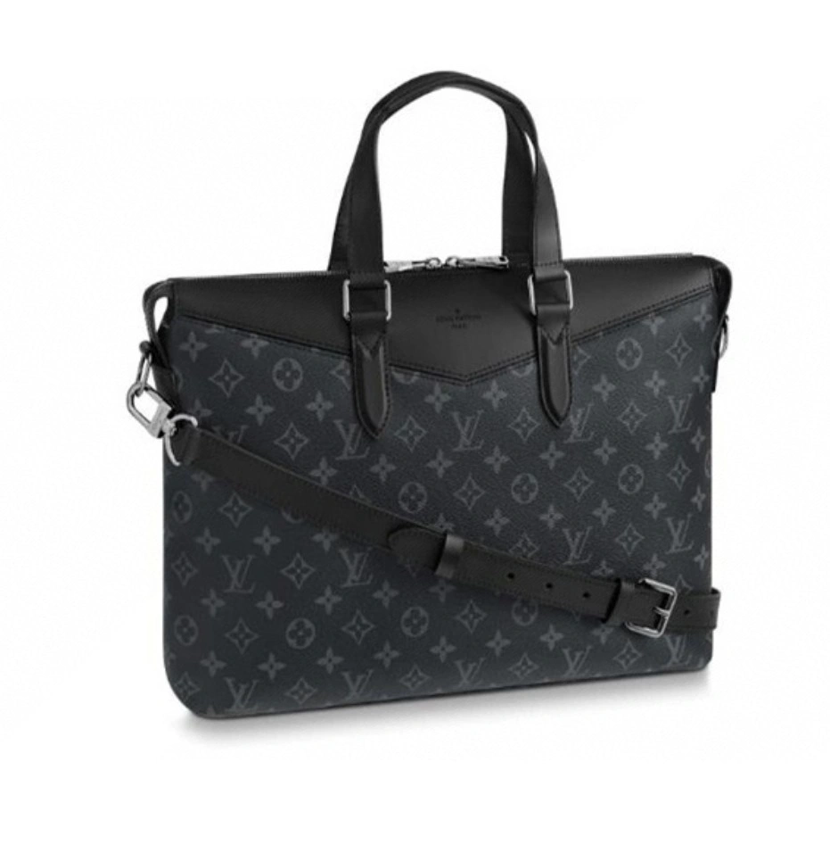 m40566 Monogram item : BT-B225C1837