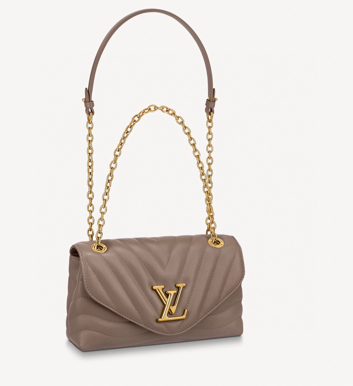 m58550 item:A-B063A0336X