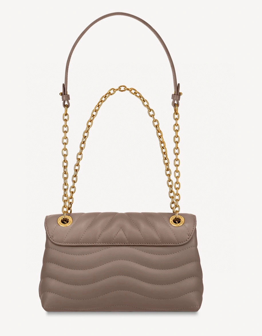 m58550 item:A-B063A0336X