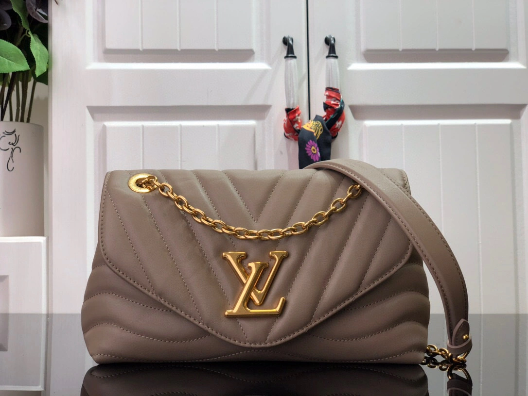 m58550 item:A-B063A0336X