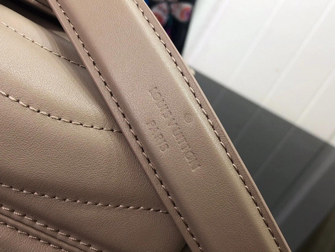 m58550 item:A-B063A0336X