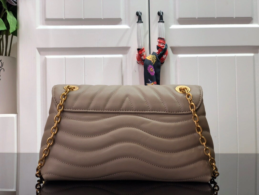 m58550 item:A-B063A0336X
