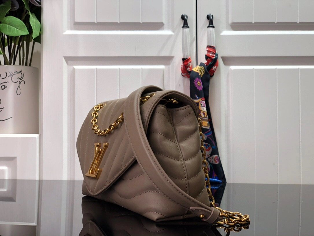 m58550 item:A-B063A0336X
