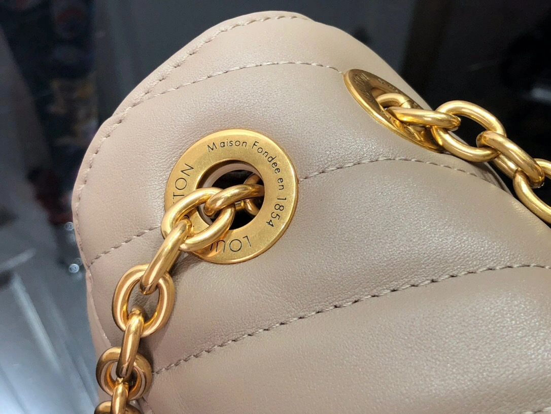 m58550 item:A-B063A0336X