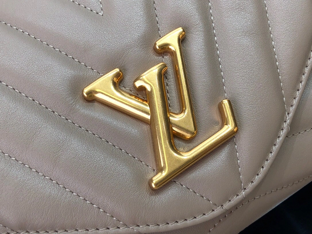 m58550 item:A-B063A0336X