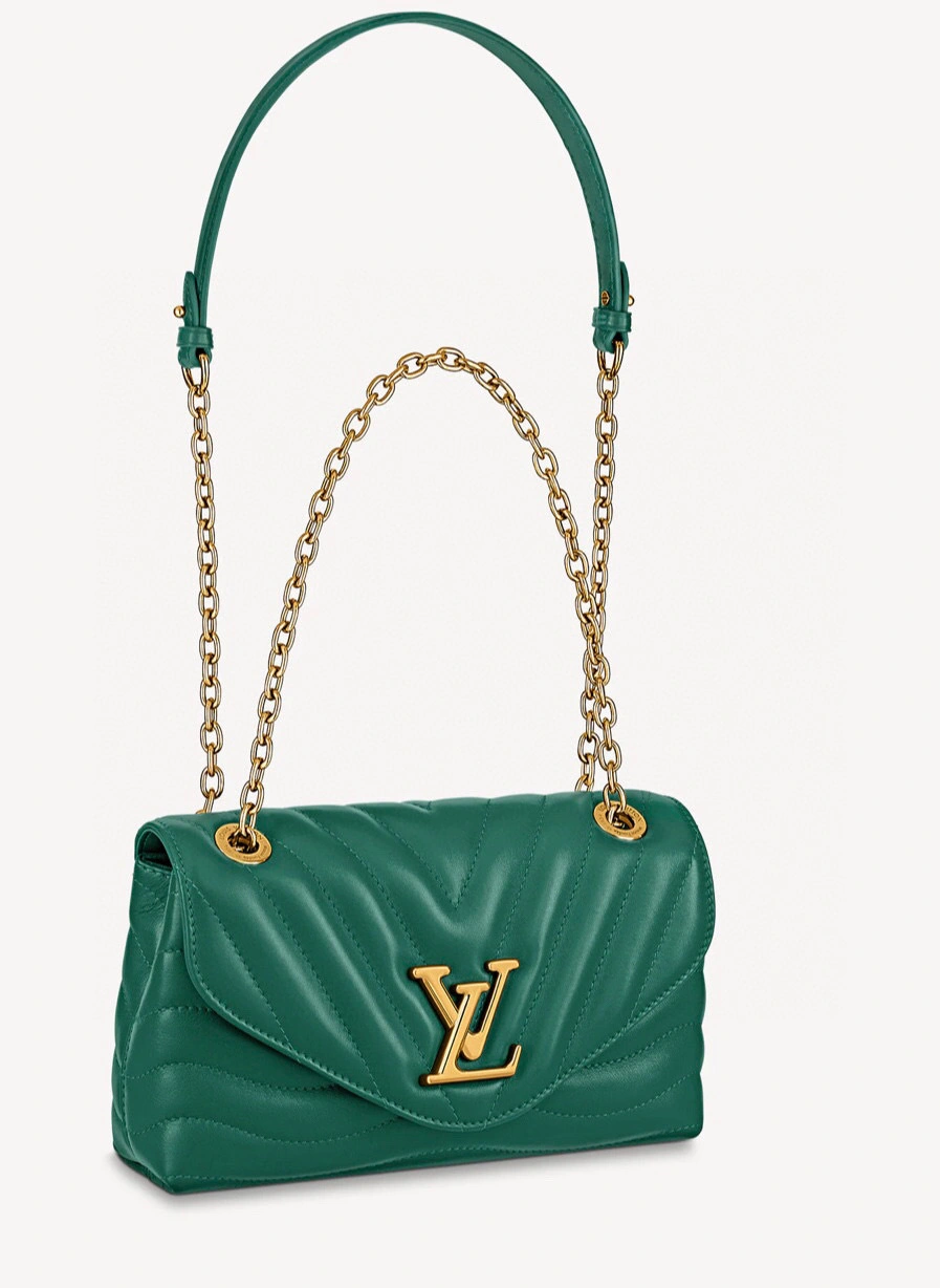 m58664 item:A-B063A0337X