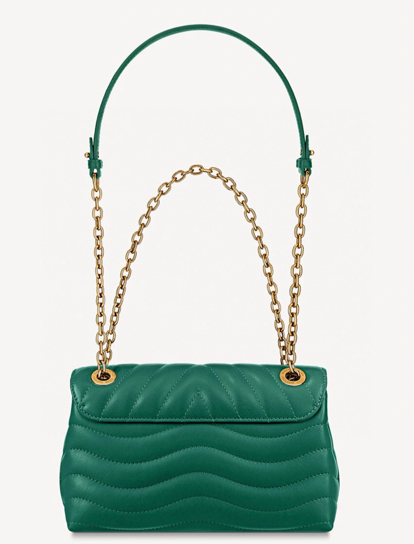m58664 item:A-B063A0337X