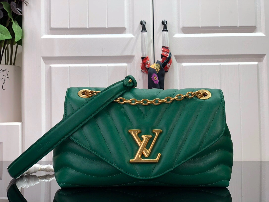 m58664 item:A-B063A0337X