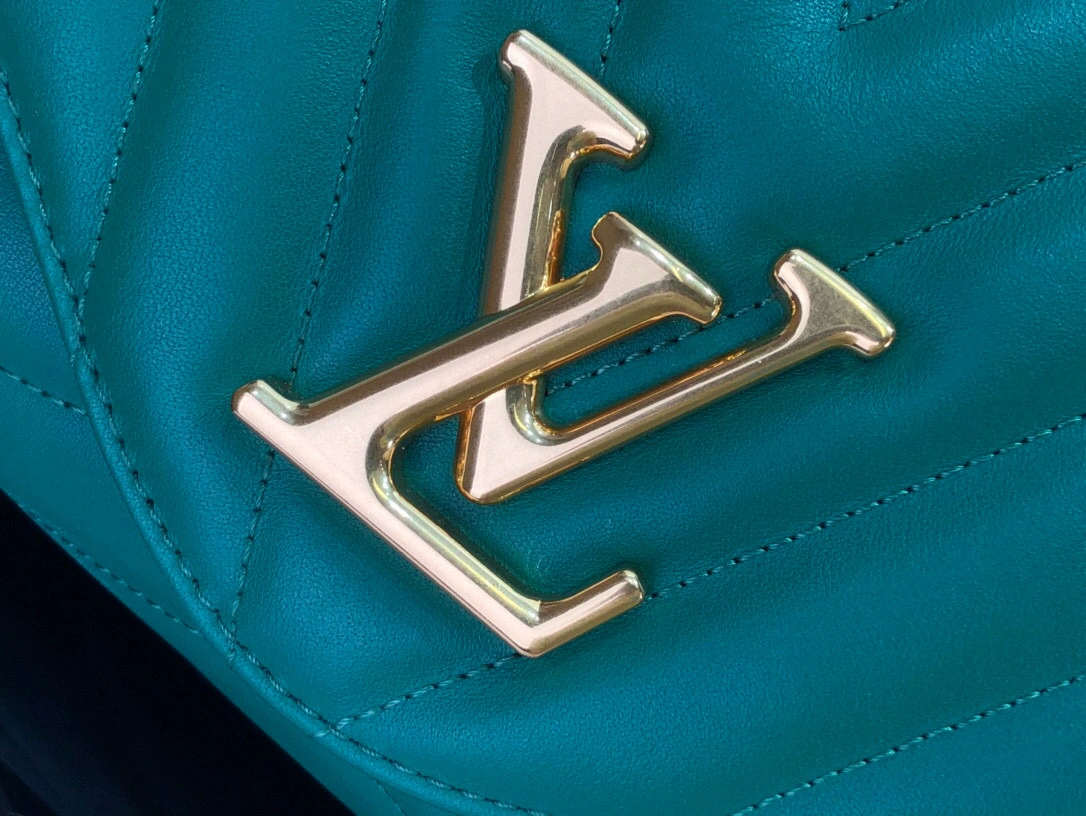 m58664 item:A-B063A0337X