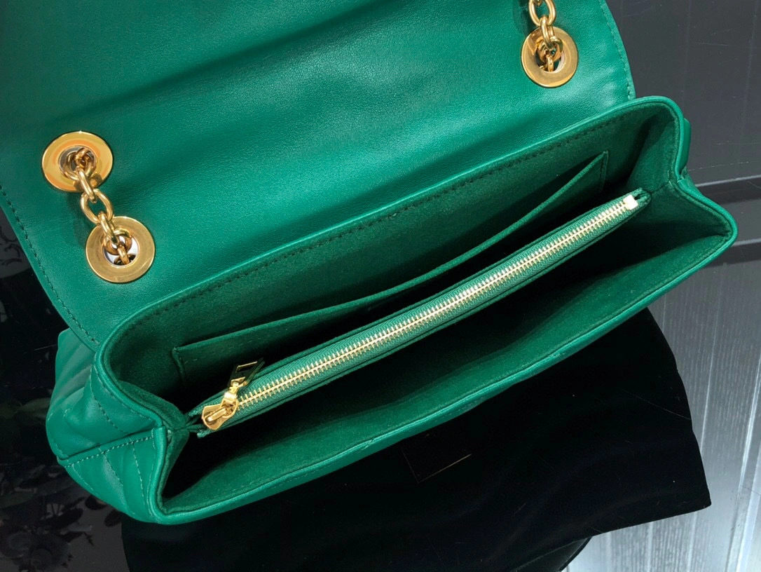 m58664 item:A-B063A0337X