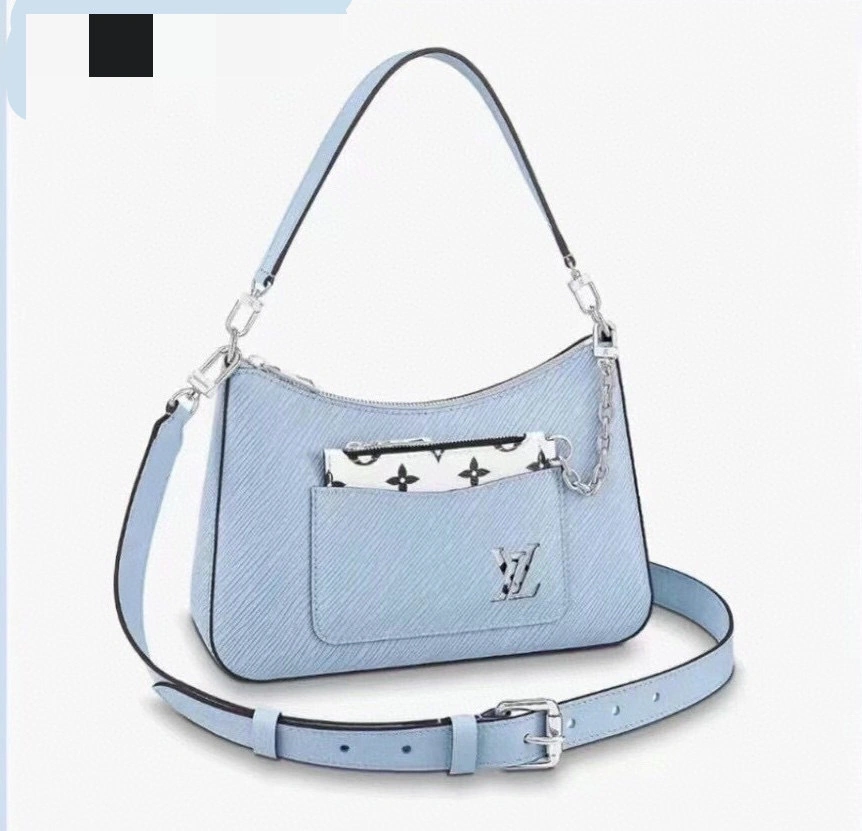 m80688 item:A-B063A0330X