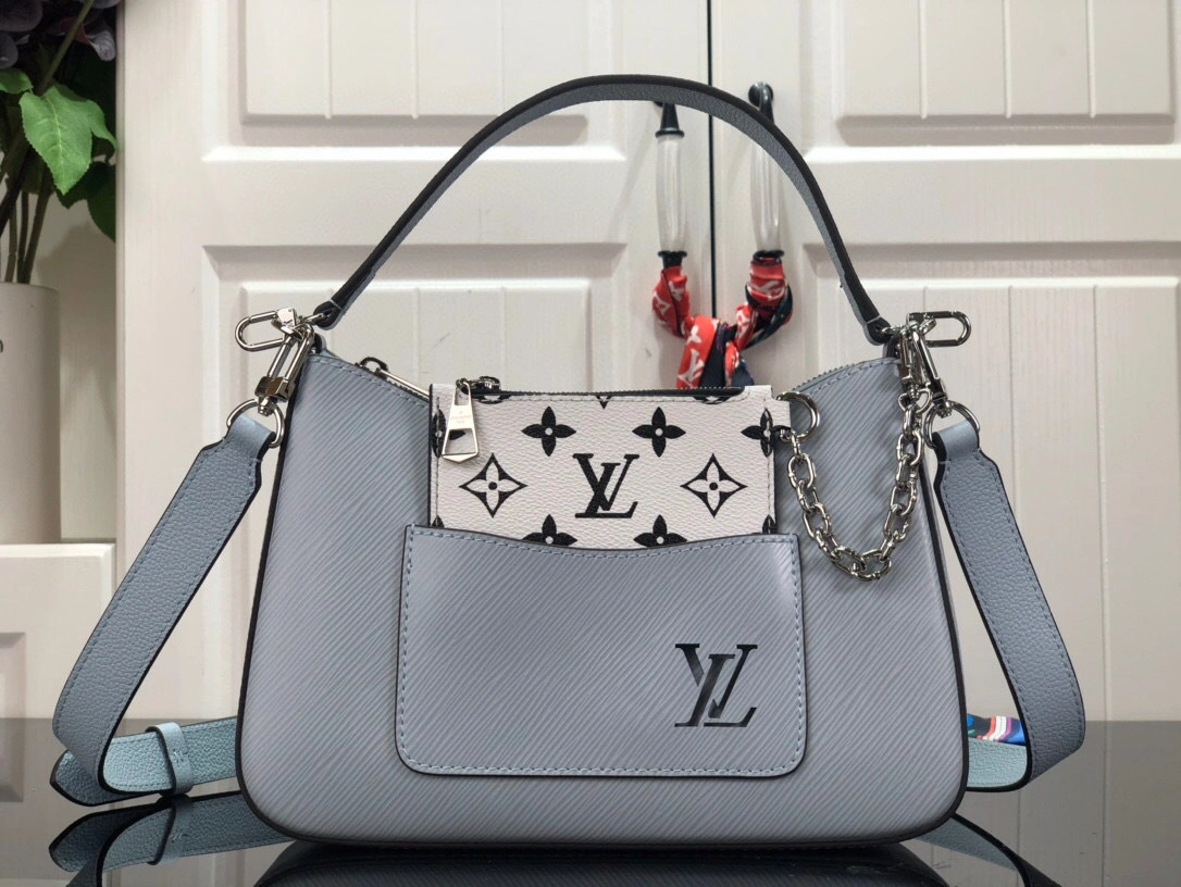 m80688 item:A-B063A0330X