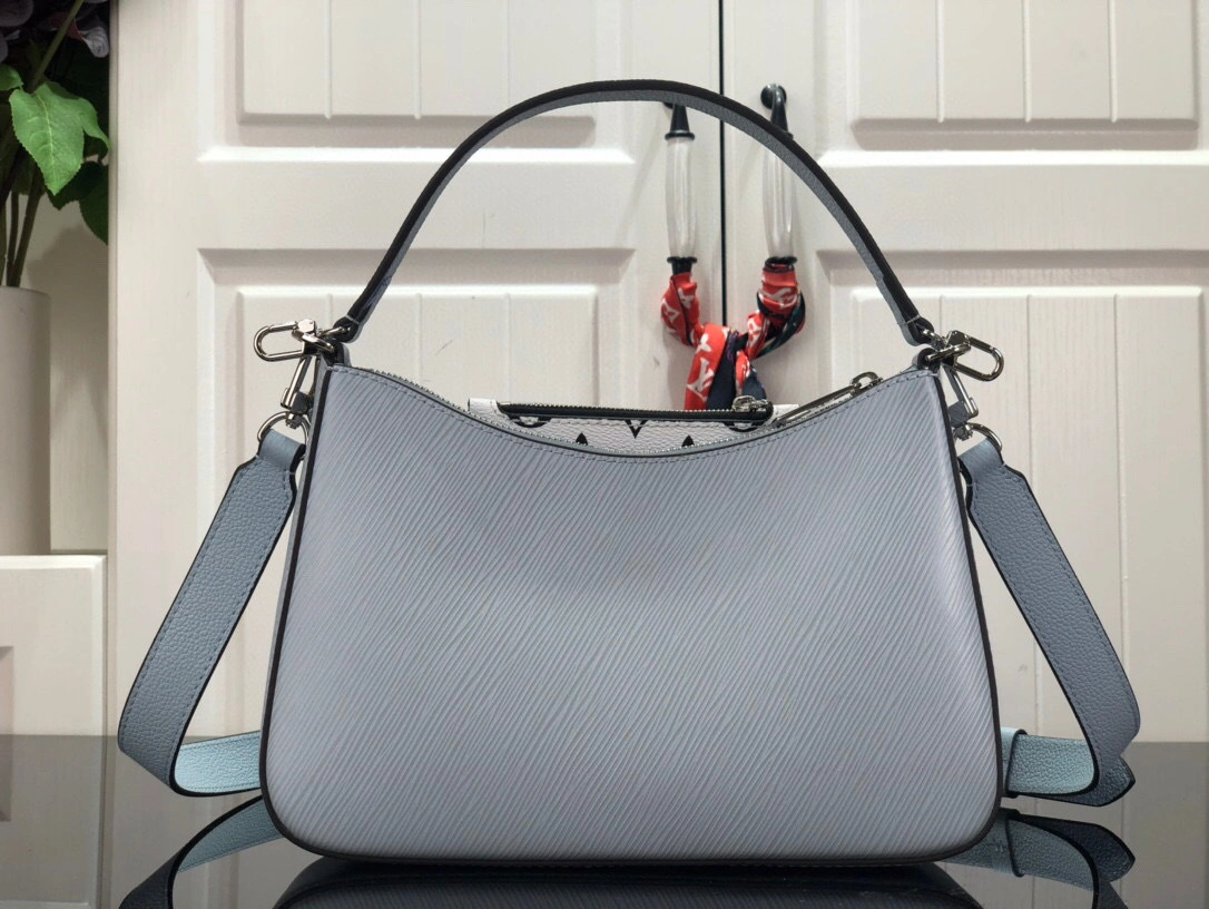 m80688 item:A-B063A0330X