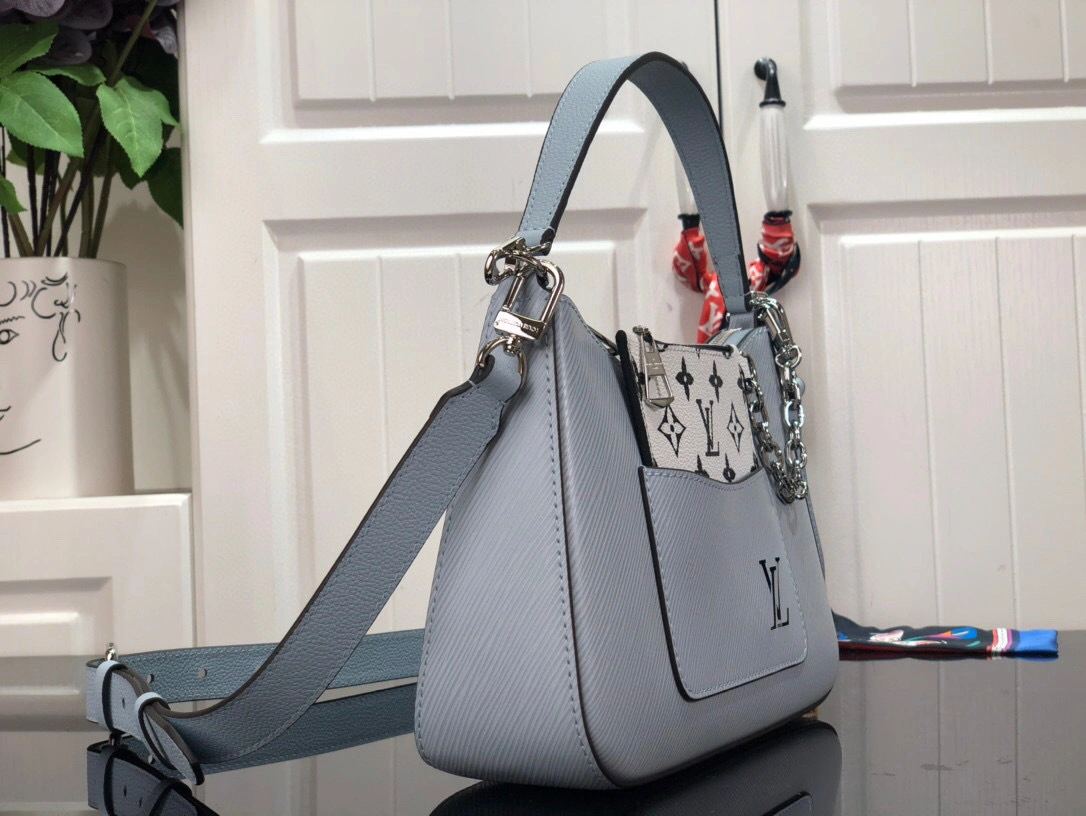m80688 item:A-B063A0330X