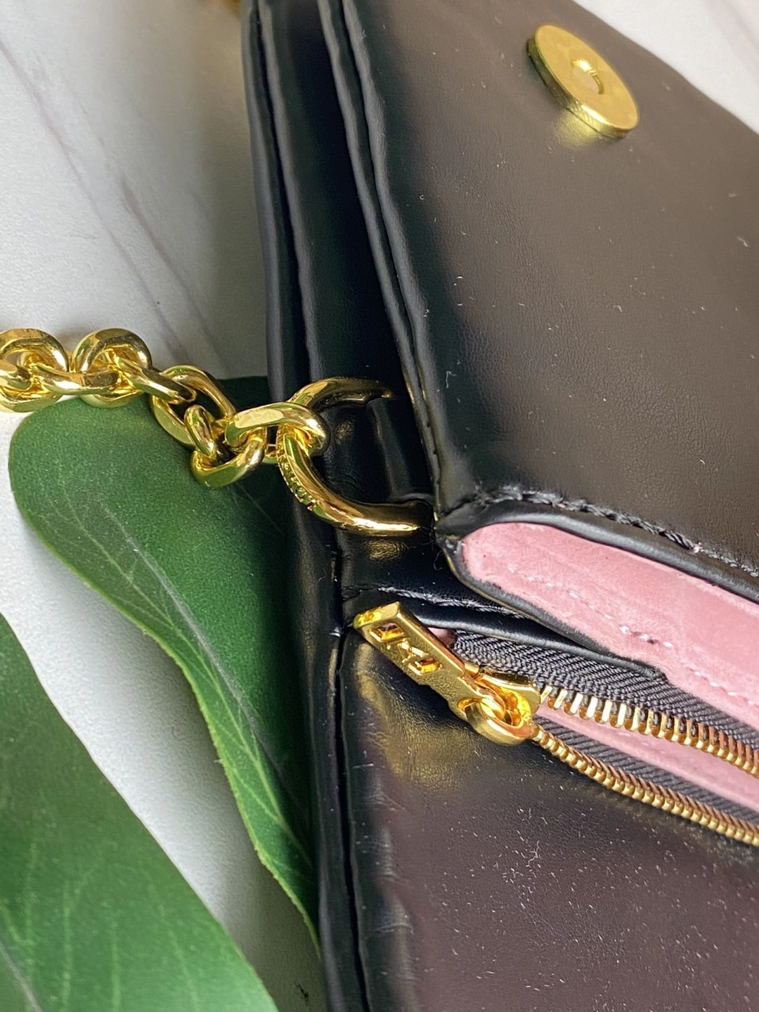 m80742 Pochette Coussin item : AT-B225L0318L