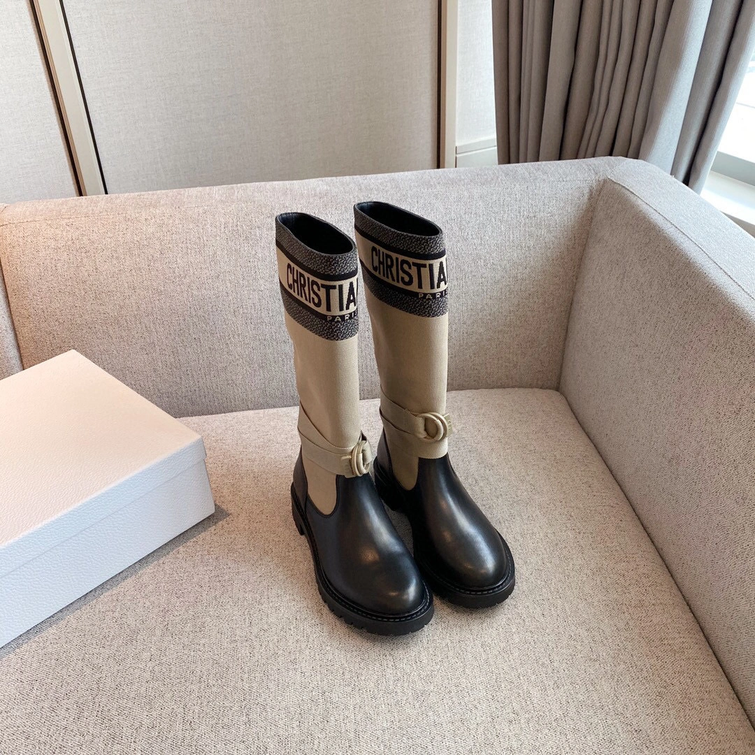 major item：BT-X234J3133