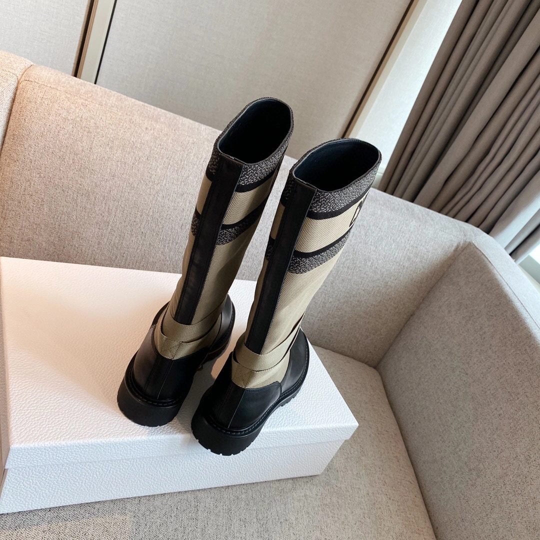 major item：BT-X234J3133