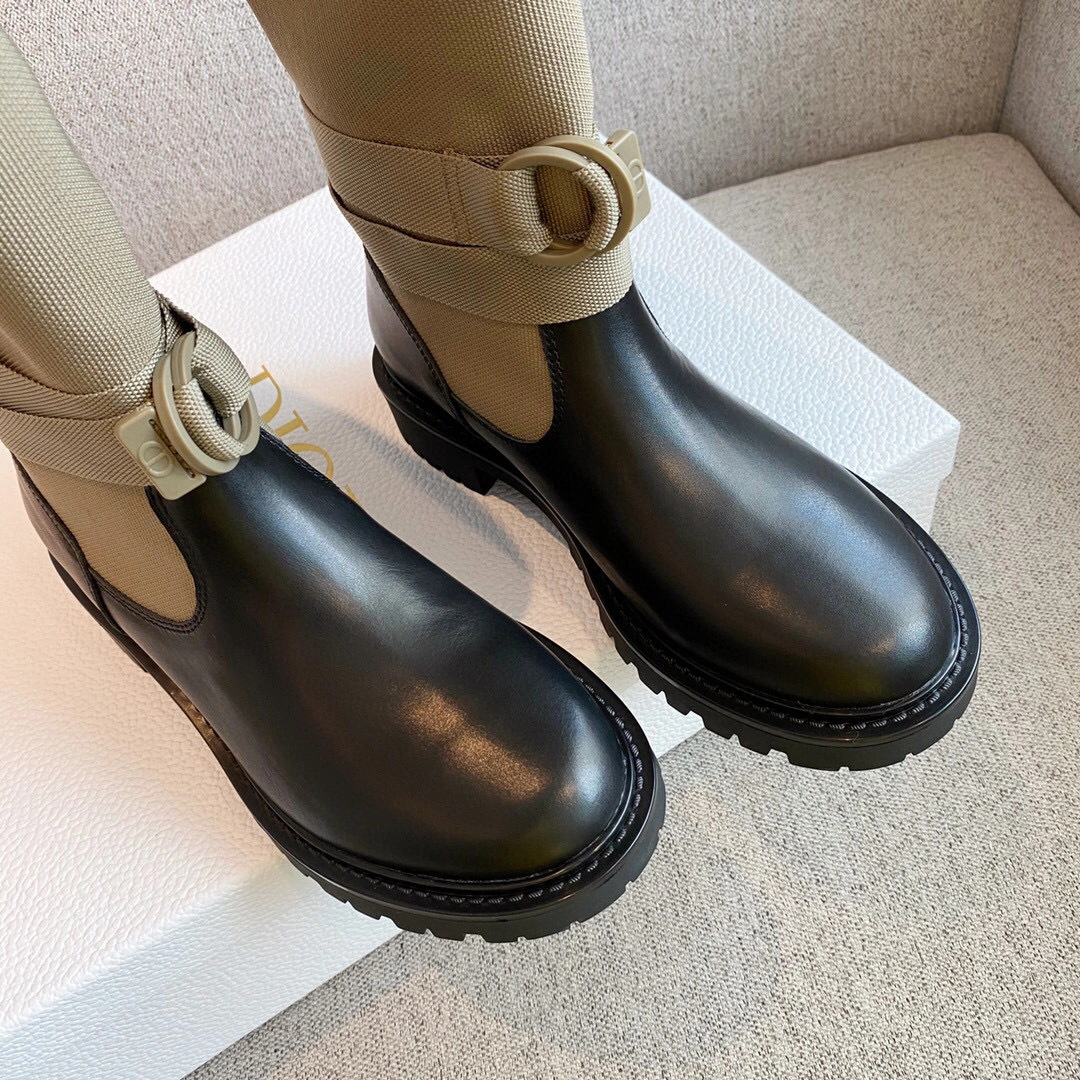 major item：BT-X234J3133