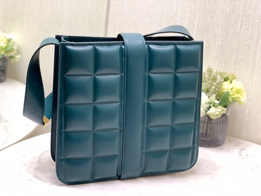 marie nappa 578344VA9J13127，counters quality item: 086I134B1250I1437