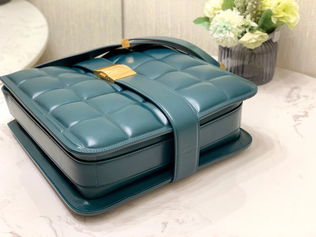 marie nappa 578344VA9J13127，counters quality item: 086I134B1250I1437