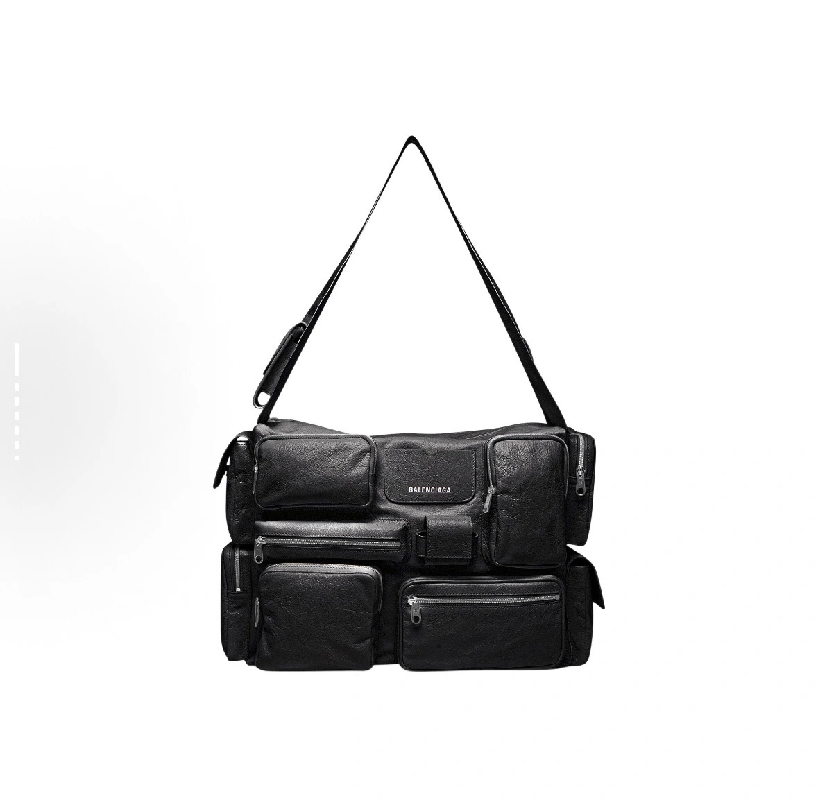 custombag-- 218593i161 702168210C81000 high quality version superbusy item:E-B664G1916