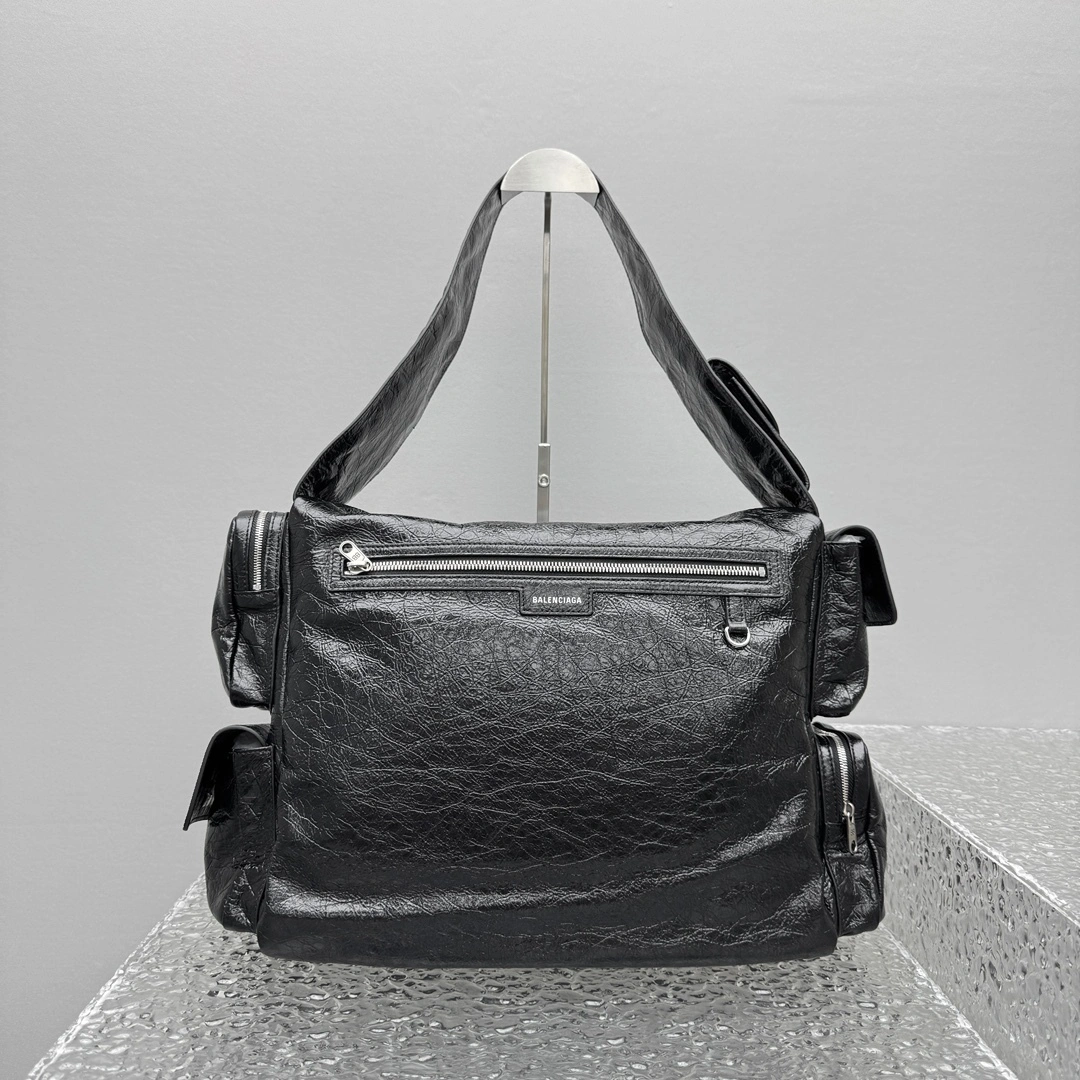 custombag-- 218593i161 702168210C81000 high quality version superbusy item:E-B664G1916