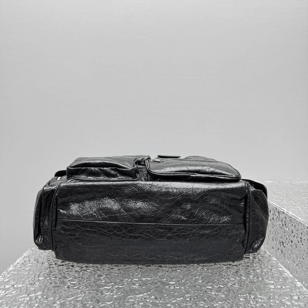 custombag-- 218593i161 702168210C81000 high quality version superbusy item:E-B664G1916