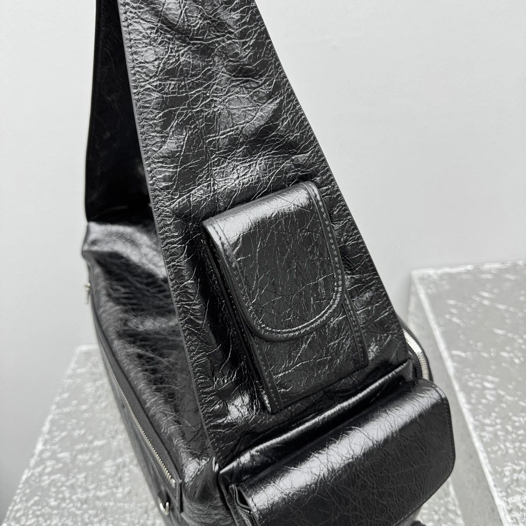 custombag-- 218593i161 702168210C81000 high quality version superbusy item:E-B664G1916