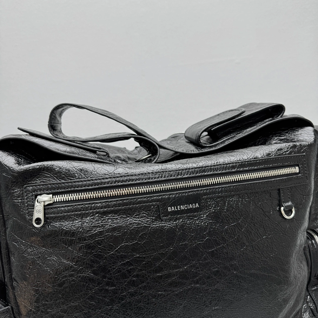 custombag-- 218593i161 702168210C81000 high quality version superbusy item:E-B664G1916