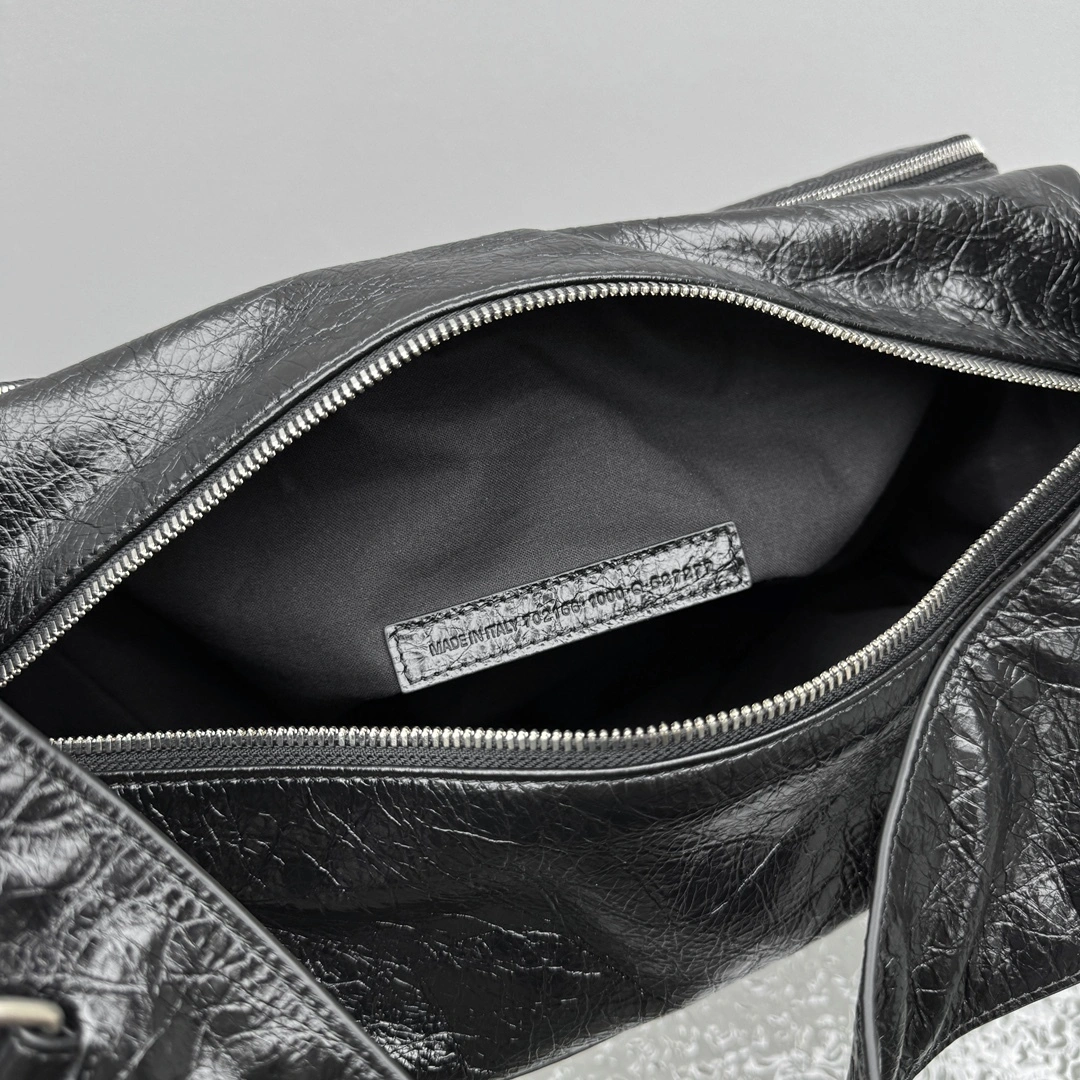 custombag-- 218593i161 702168210C81000 high quality version superbusy item:E-B664G1916