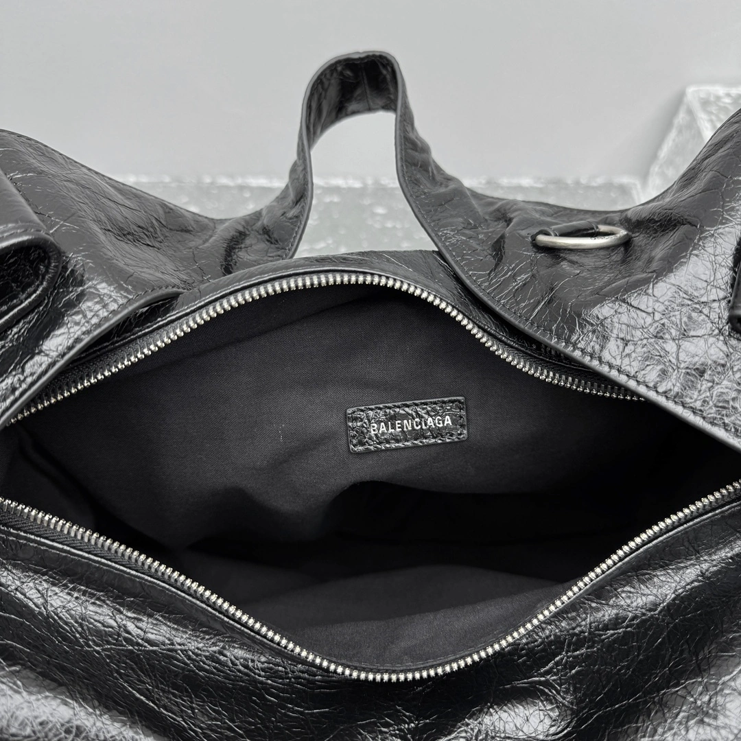 custombag-- 218593i161 702168210C81000 high quality version superbusy item:E-B664G1916